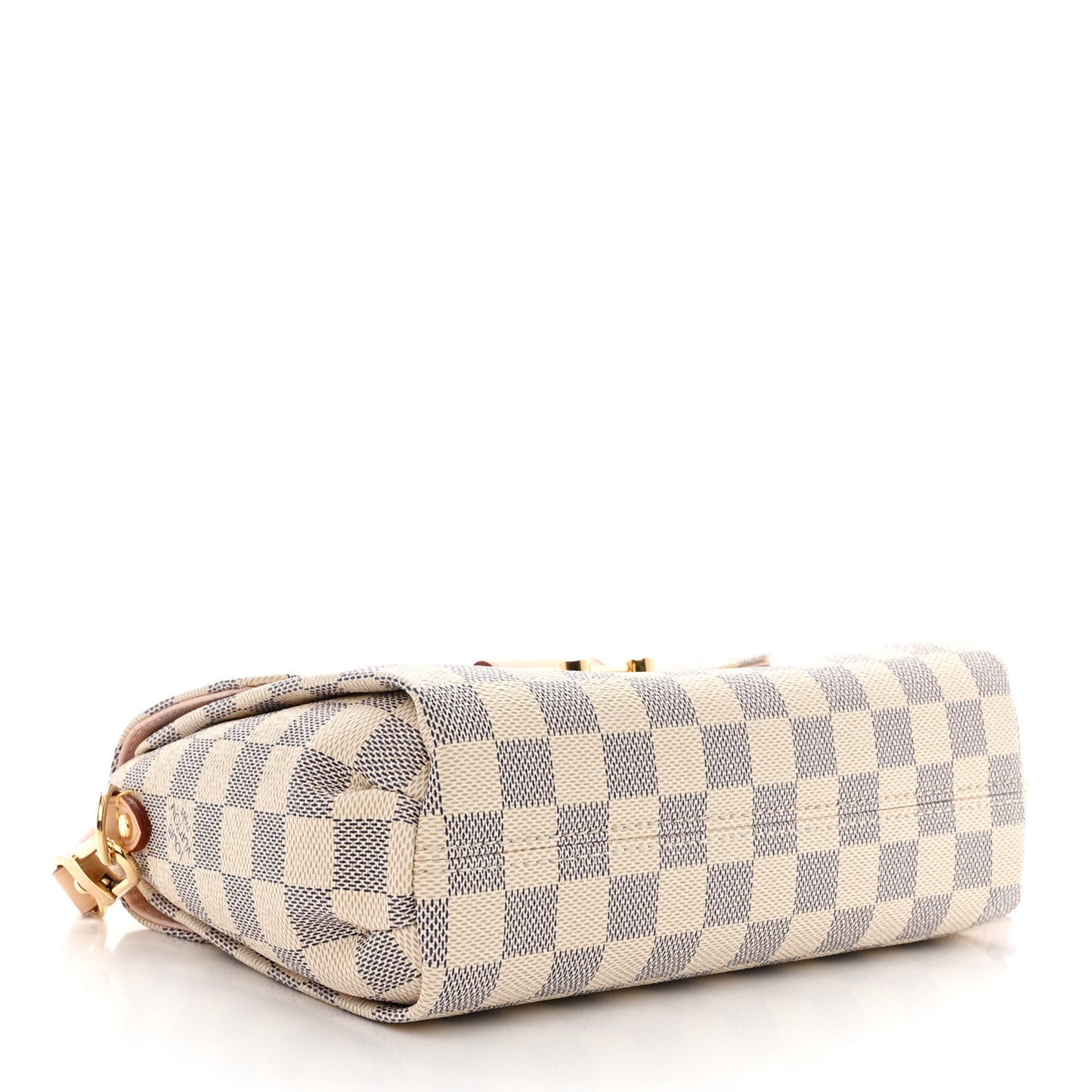 Damier Azur Croisette