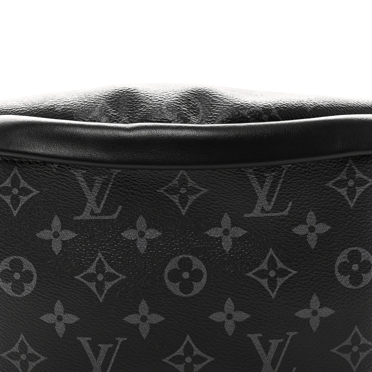 Monogram Eclipse Discovery Bumbag PM PM