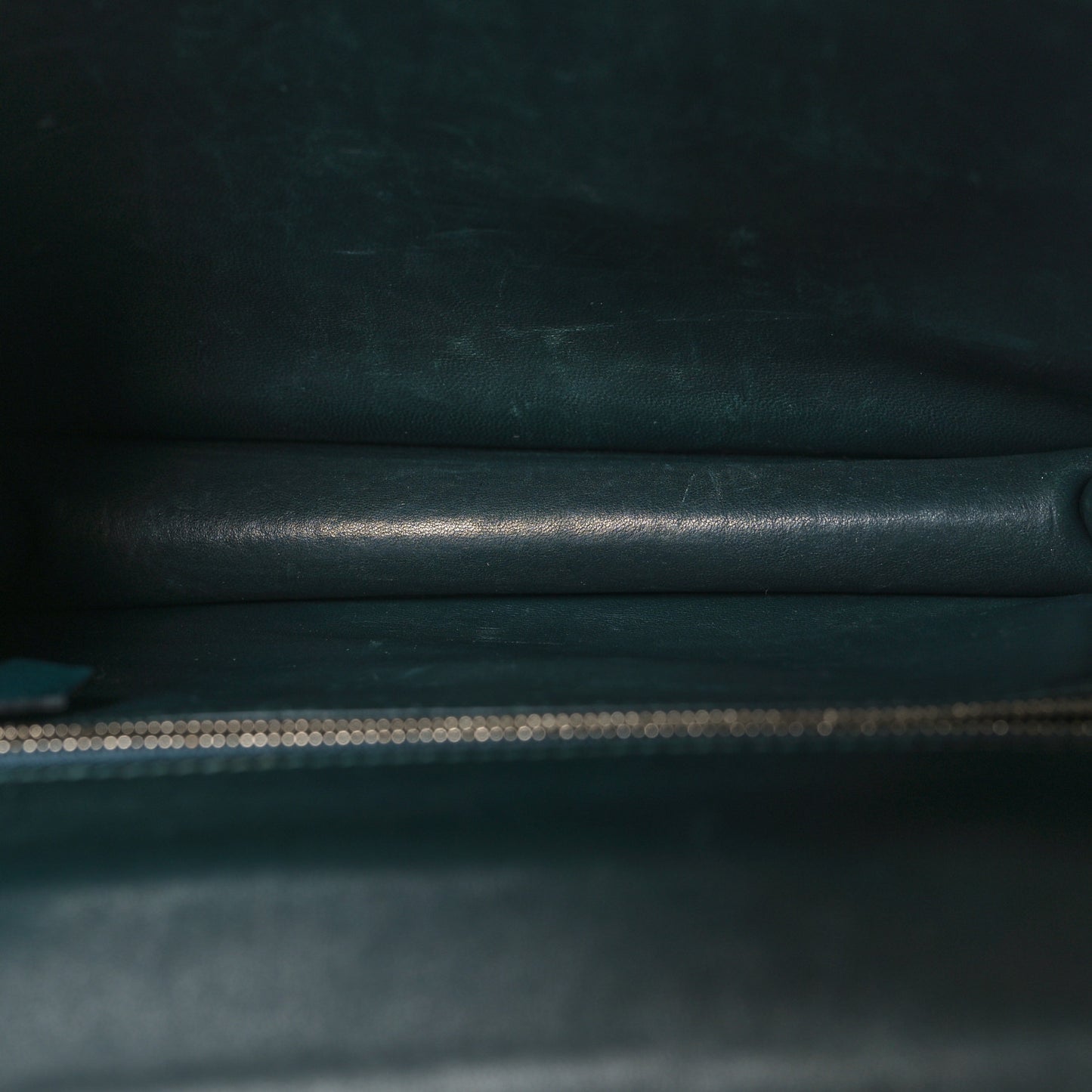 Epsom Constance 24 Vert Cypress