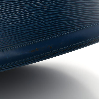 Louis Vuitton Epi Cluny Toledo 13 of 16