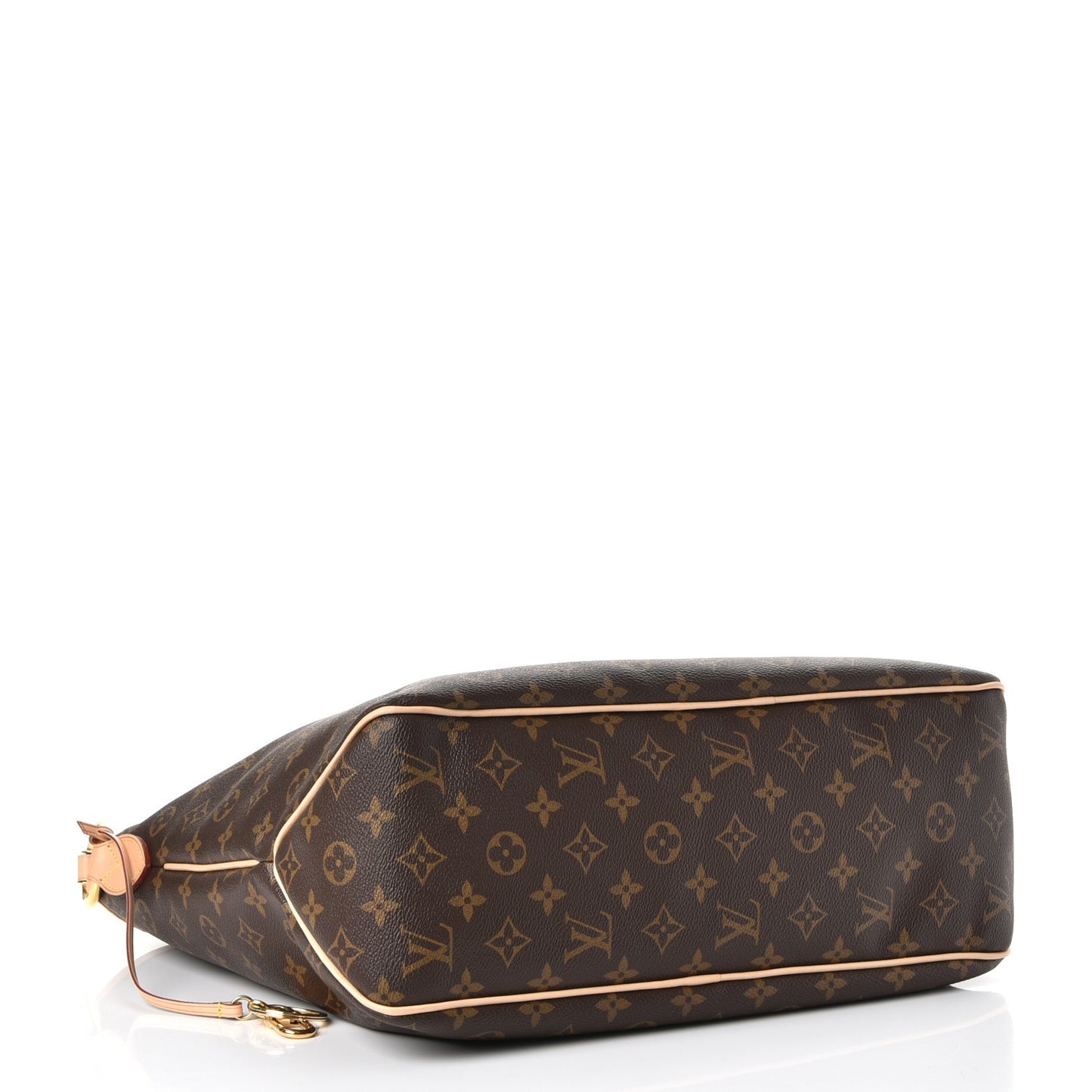 Monogram Delightful MM