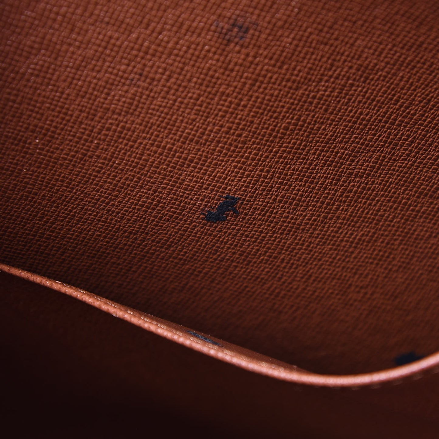 Monogram Babylone