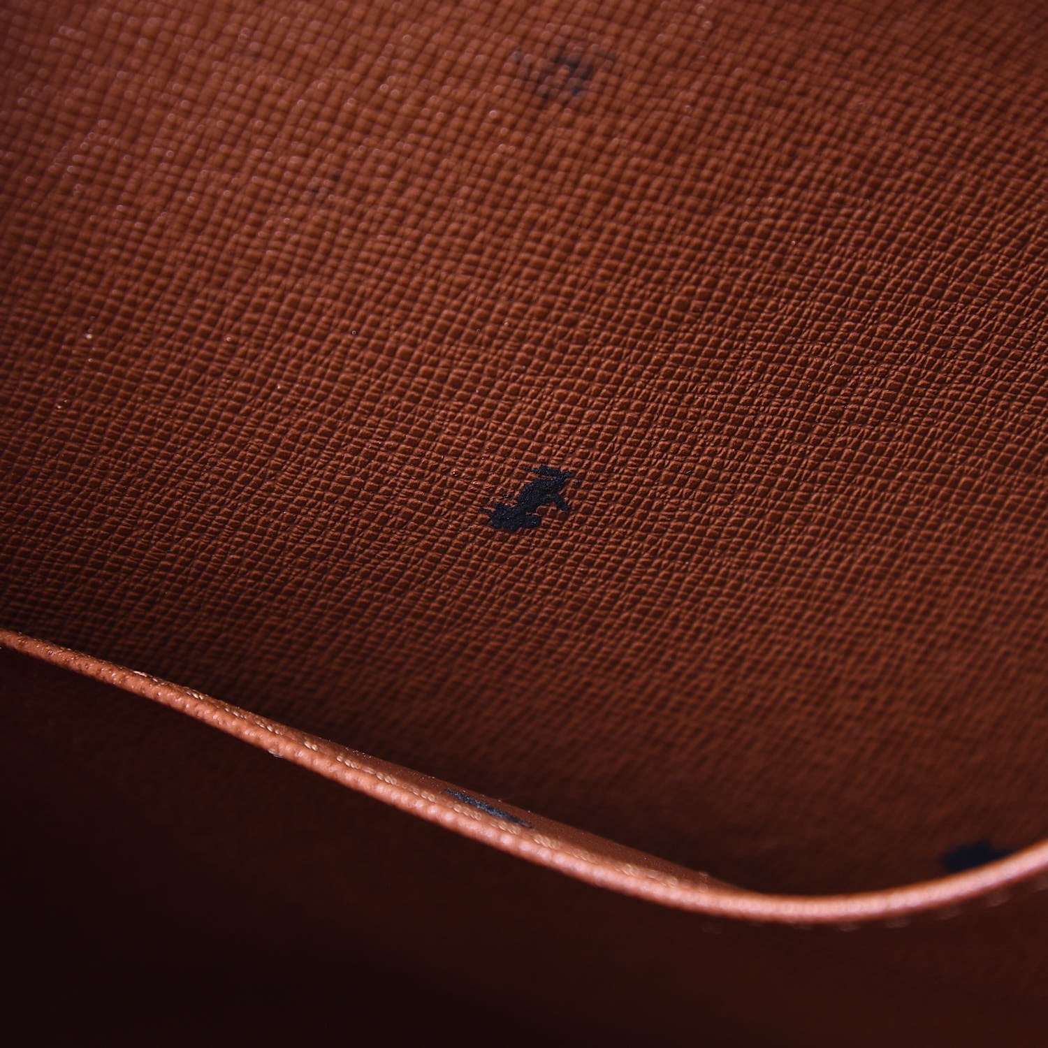 Louis Vuitton Monogram Babylone 2 of 14