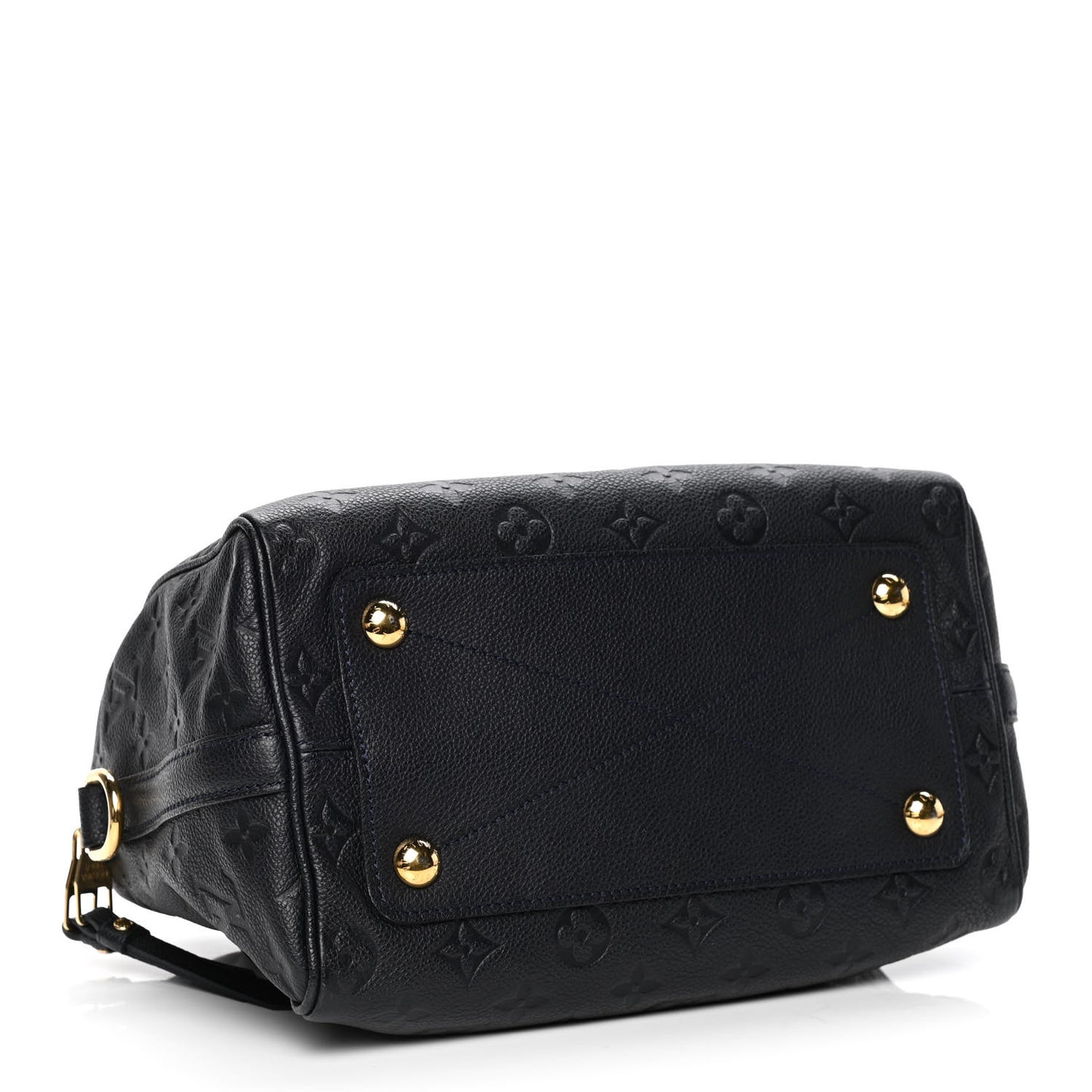 Empreinte Speedy Bandouliere 25 Infini