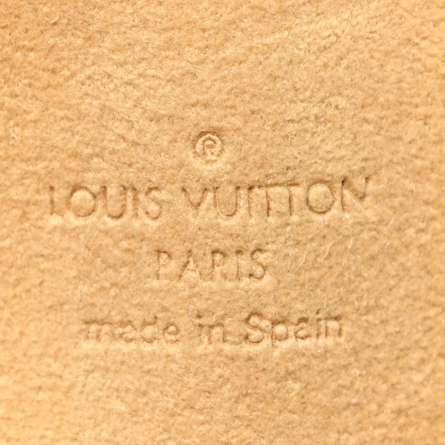 Louis Vuitton Monogram Pochette Twin PM 6 of 20
