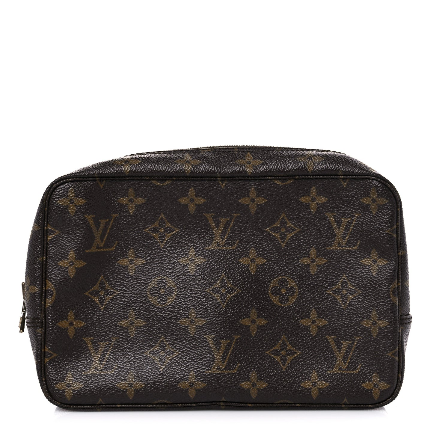 Monogram Trousse Toilette 23