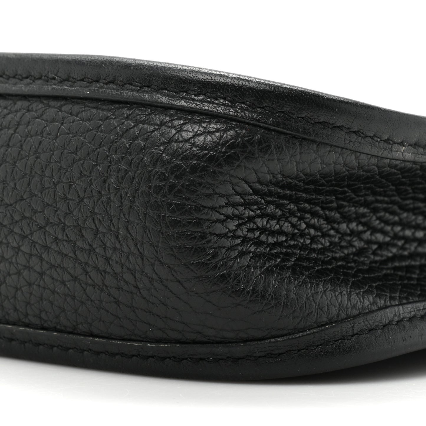 Taurillon Clemence Evelyne TPM Black