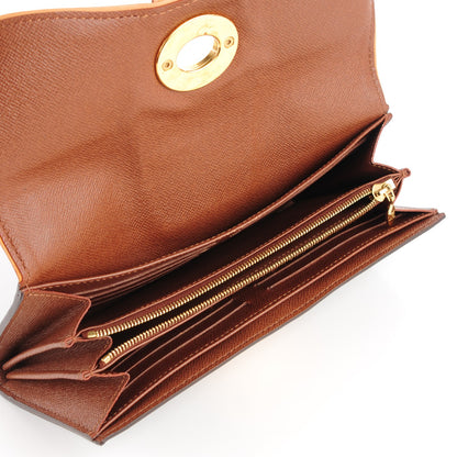 Louis Vuitton Monogram Boetie Wallet 7 of 7