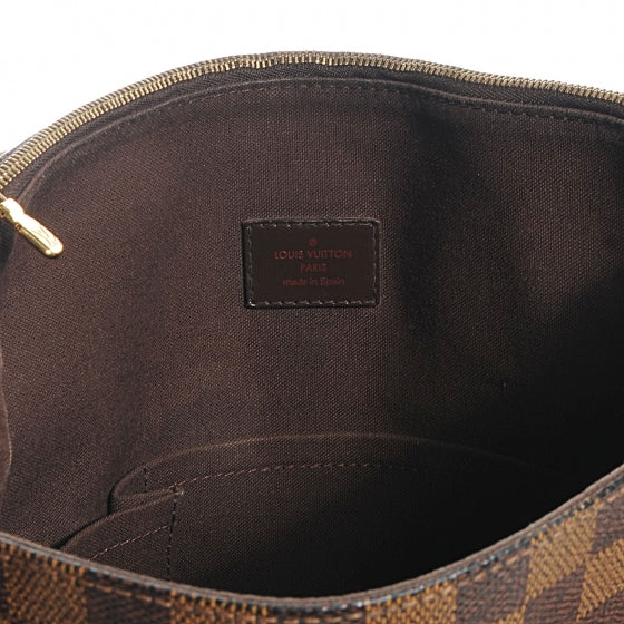 Damier Ebene Beaubourg