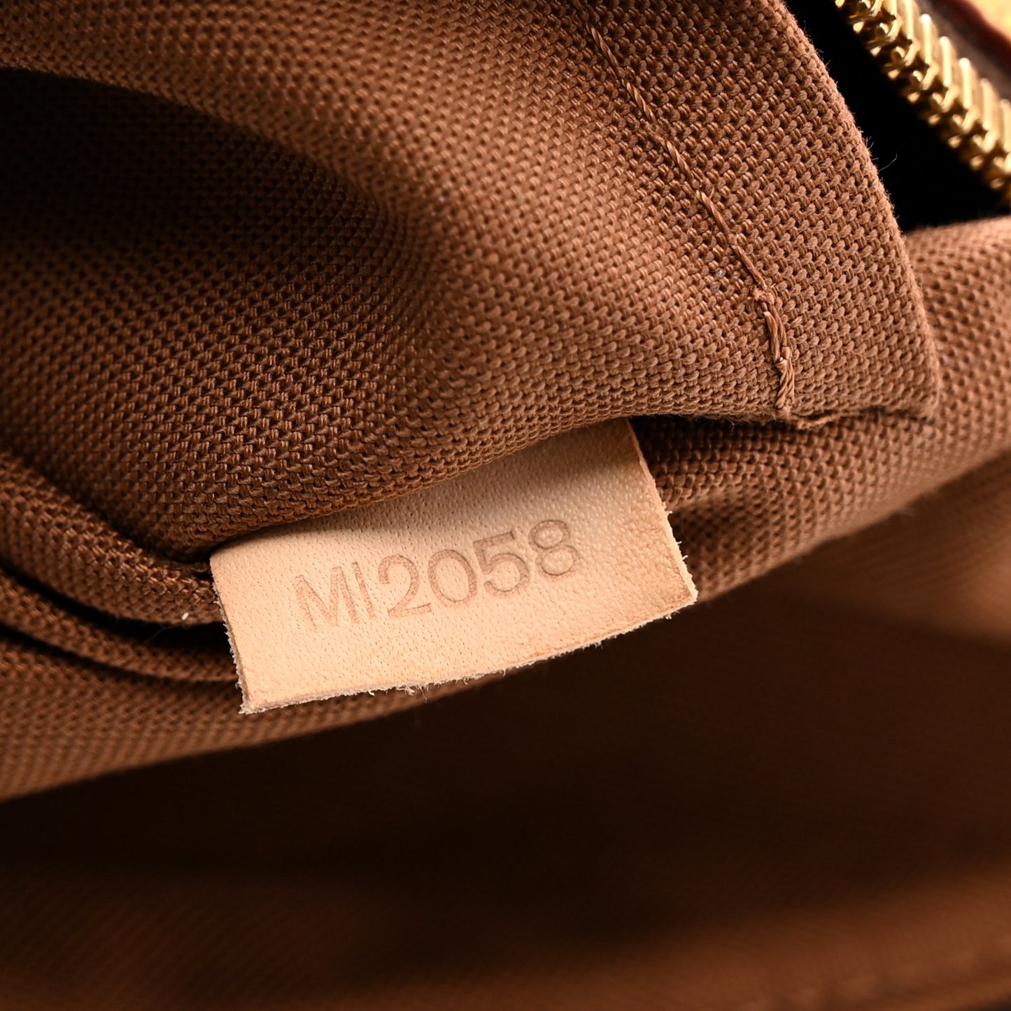Monogram Palermo GM