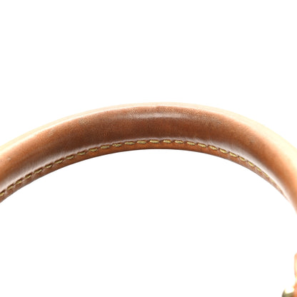 Louis Vuitton Monogram Cerises Keepall 45 11 of 12