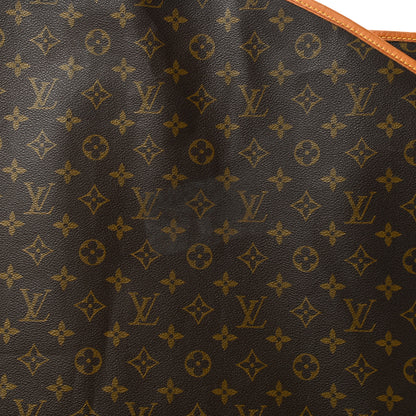 Louis Vuitton Monogram Garment Cover 9 of 11