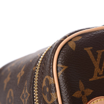 Louis Vuitton Monogram Nice BB 12 of 12