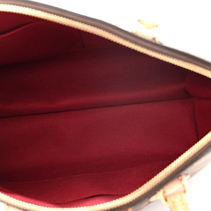 Louis Vuitton Monogram Boetie PM NM 5 of 13