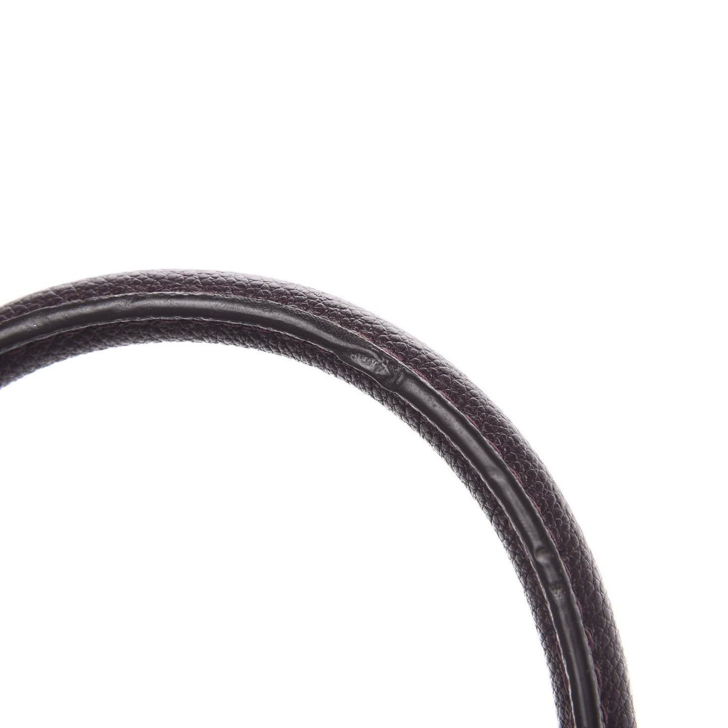 Empreinte Speedy Bandouliere 25 Grenat