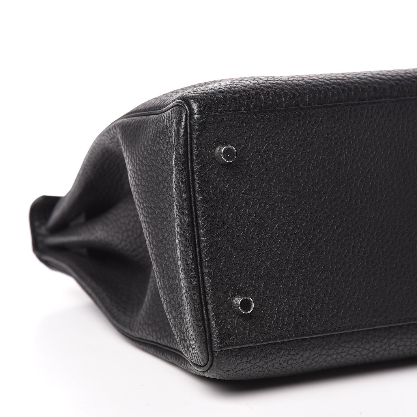 Fjord Kelly Retourne 40 Black