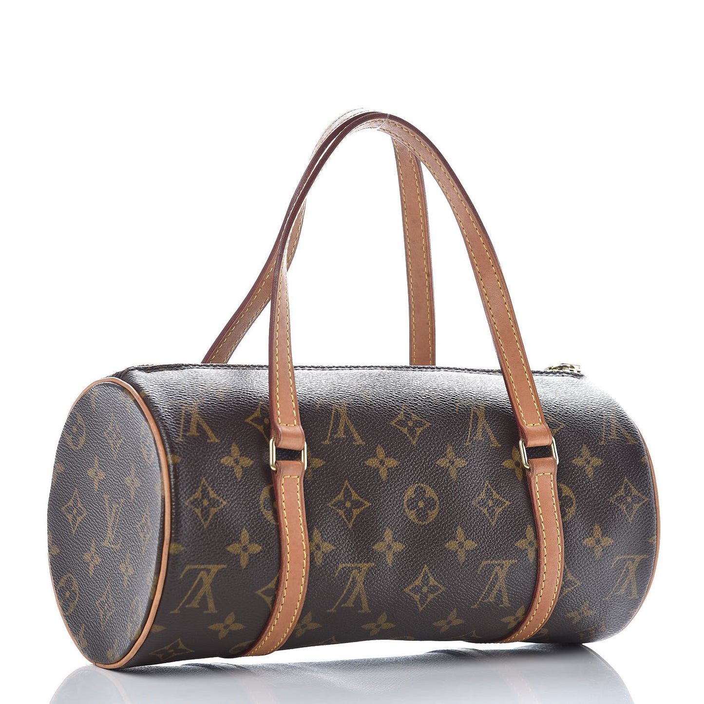 Monogram Papillon 26