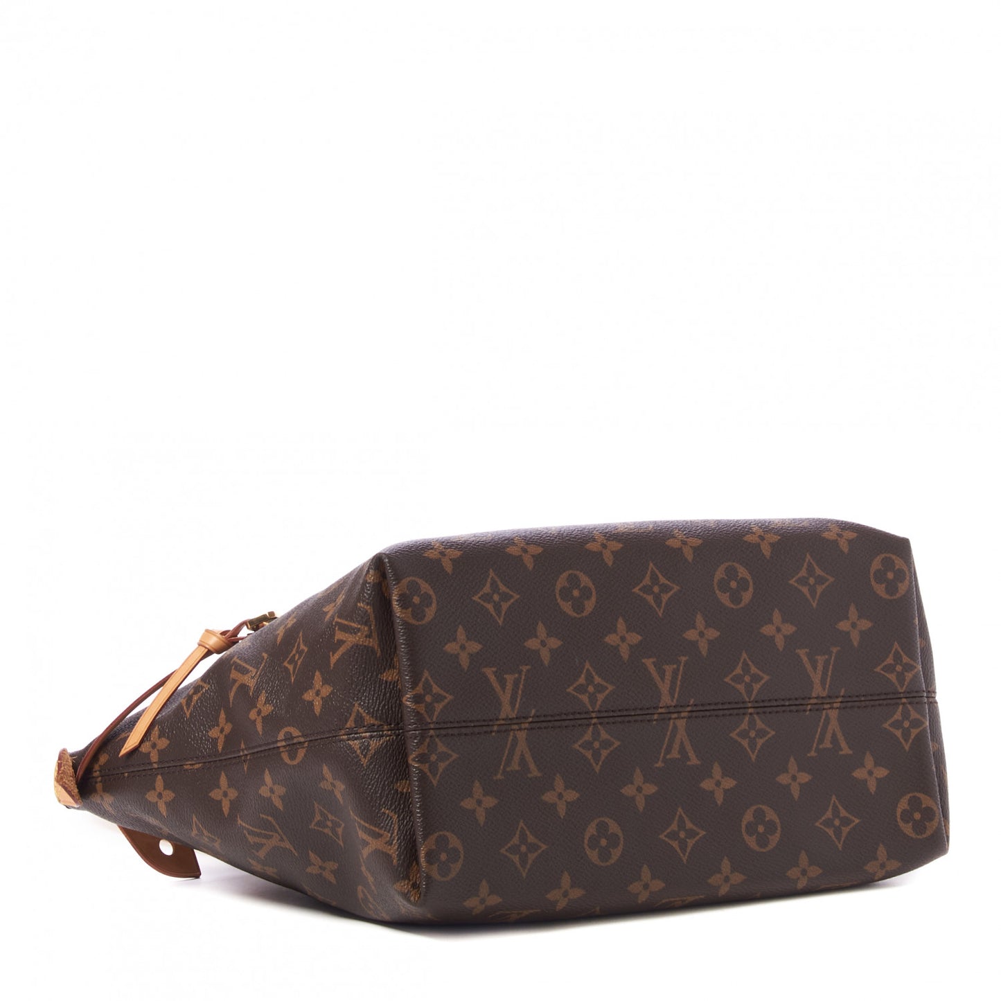 Monogram Iena PM