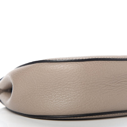 Chloe Grained Lambskin Drew Shoulder Bag 6 of 10
