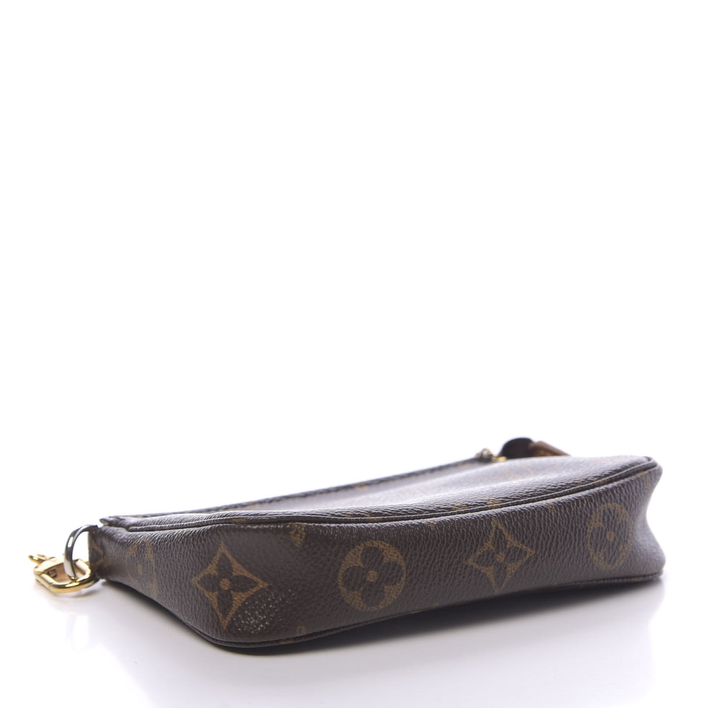 Monogram Mini Pochette Accessories