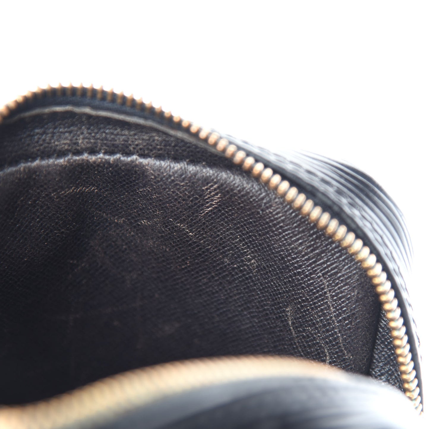 Epi Danube Black