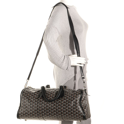 Goyard Goyardine Croisiere 45 Black 2 of 10