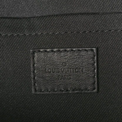 Louis Vuitton Monogram Palm Springs Backpack PM 6 of 10