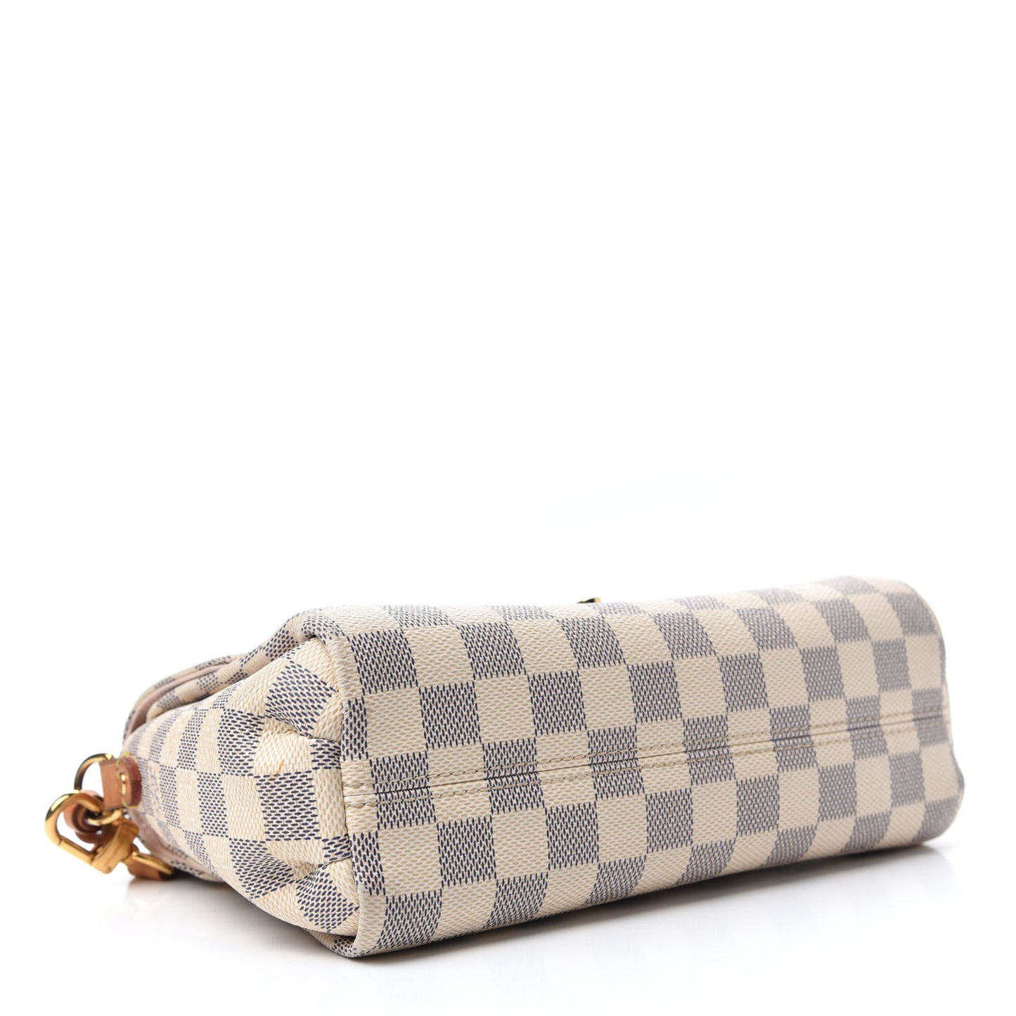 Damier Azur Croisette