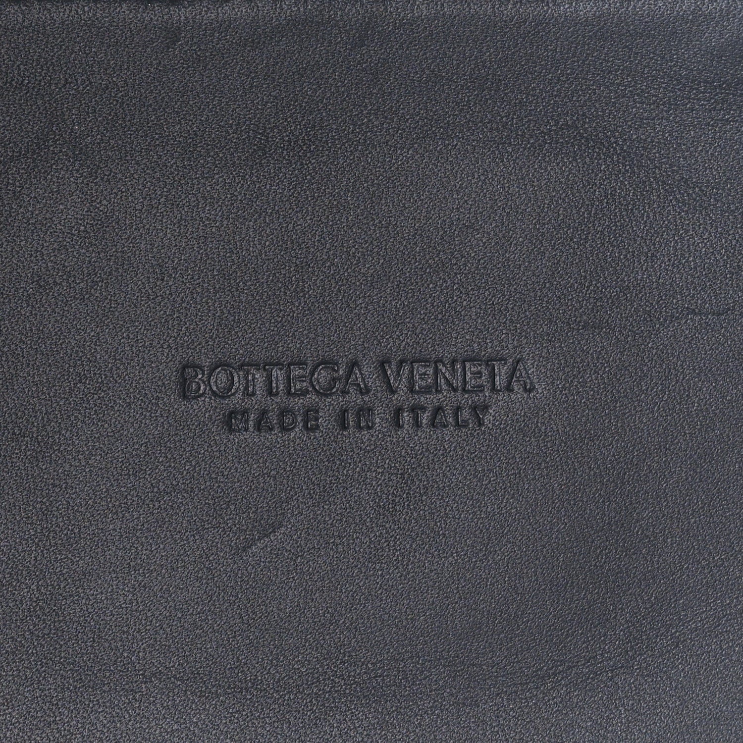 Bottega Veneta Nappa Intrecciato Small Arco Tote Thunder 8 of 13