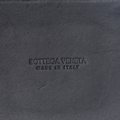 Bottega Veneta Nappa Intrecciato Small Arco Tote Thunder 8 of 13