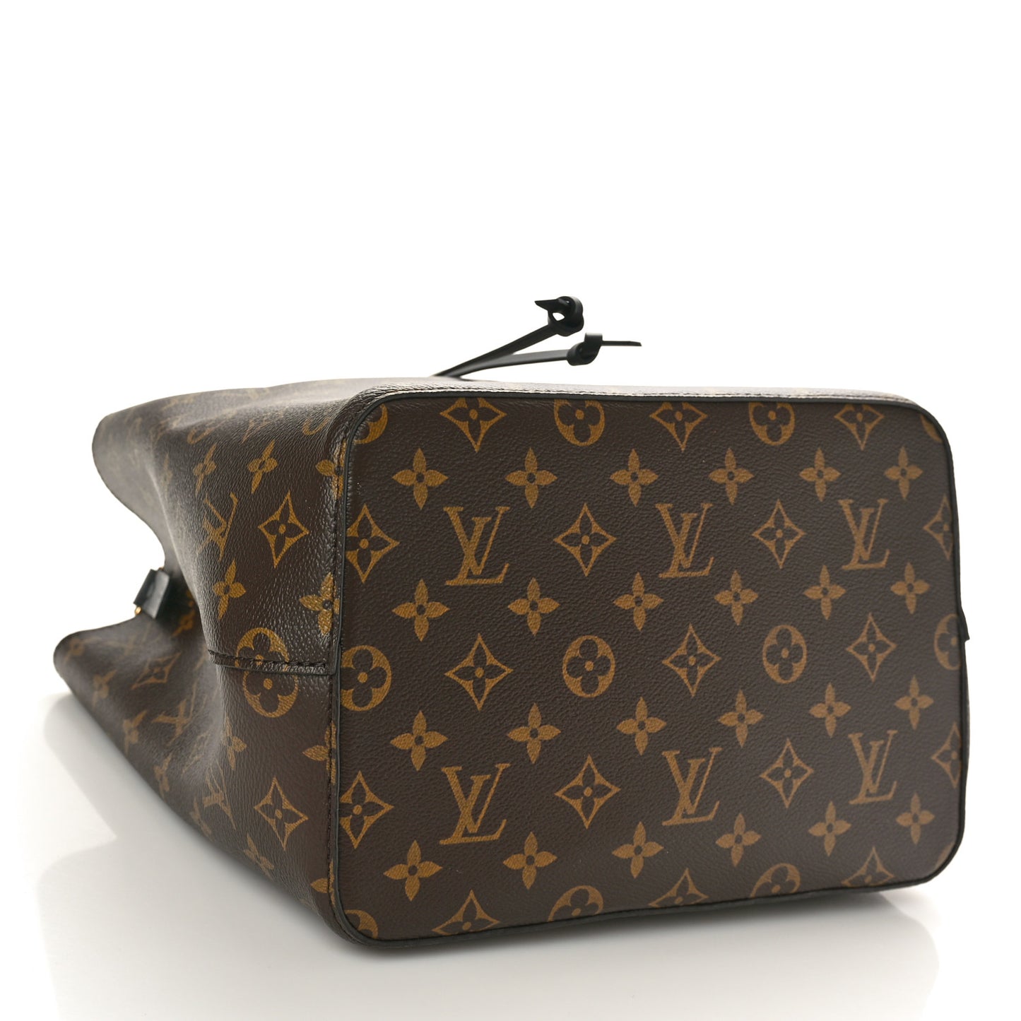 Monogram Neonoe MM Black
