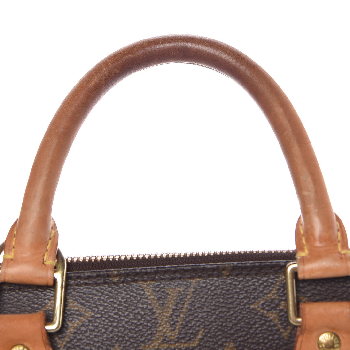 Monogram Alma PM