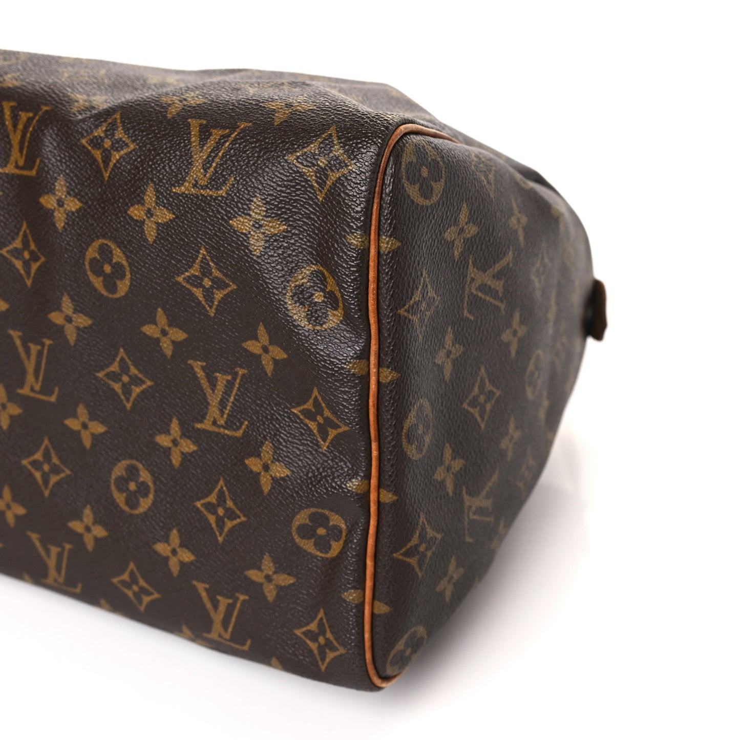 Monogram Speedy 35