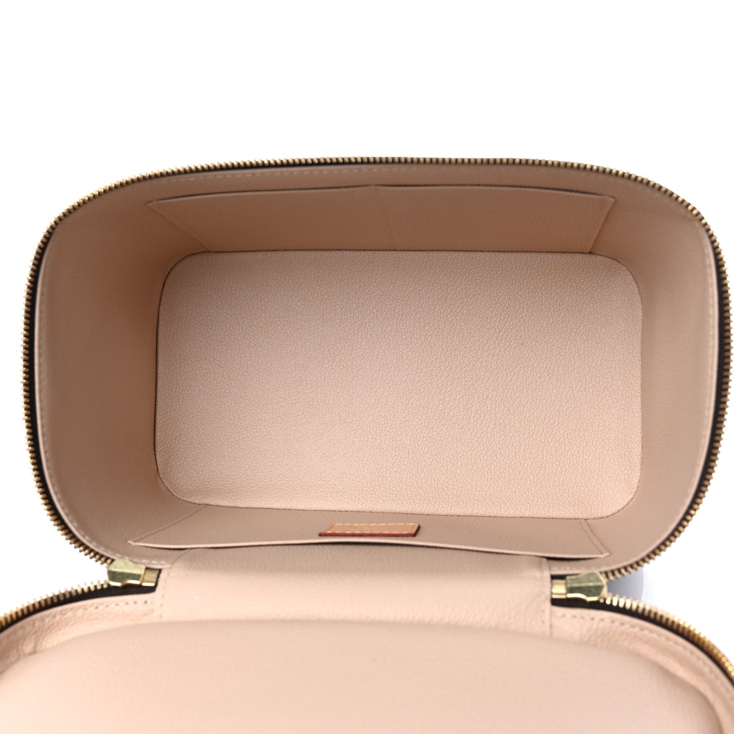 Louis Vuitton Monogram Nice BB 6 of 10