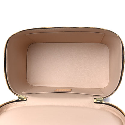 Louis Vuitton Monogram Nice BB 6 of 10
