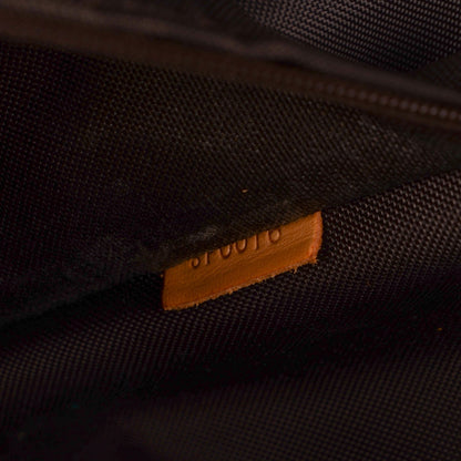Louis Vuitton Monogram Pegase 70 8 of 9