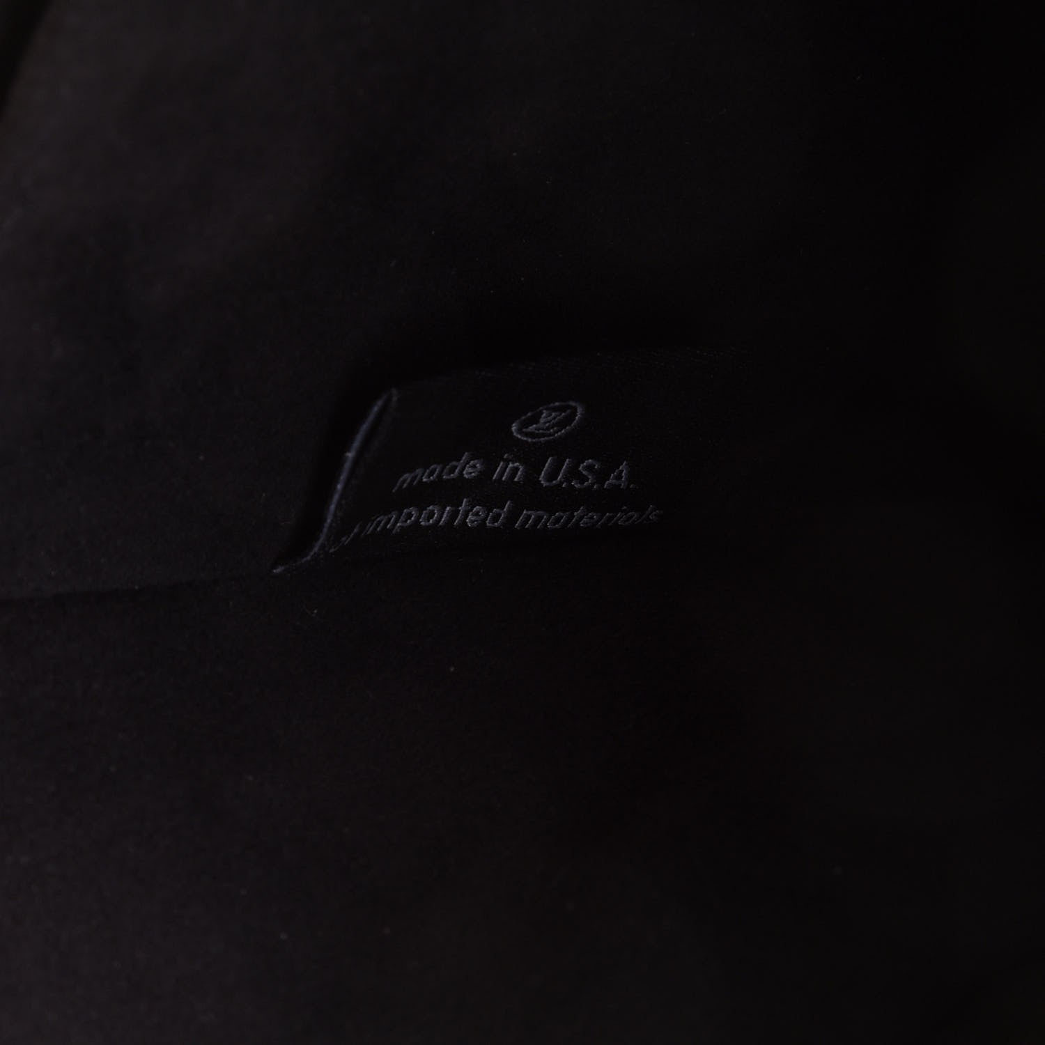 Louis Vuitton Reverse Monogram Pochette Metis 7 of 12
