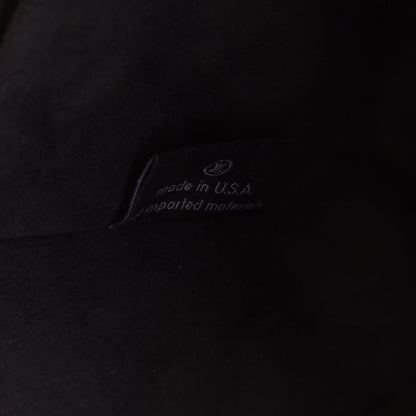 Louis Vuitton Reverse Monogram Pochette Metis 7 of 12