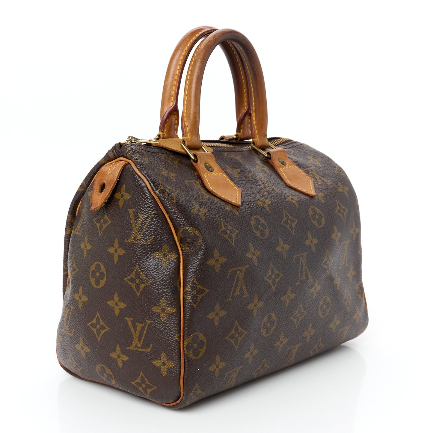 Monogram Speedy 25