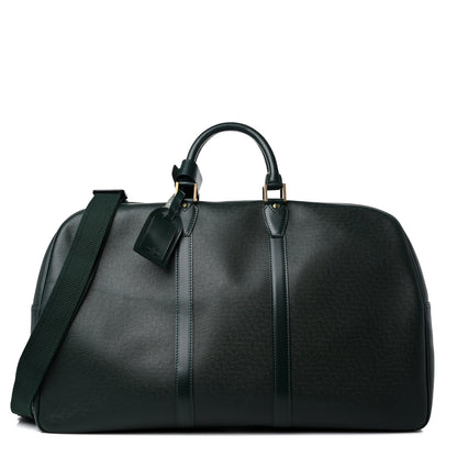 Louis Vuitton Taiga Kendall GM Epicea 1 of 15