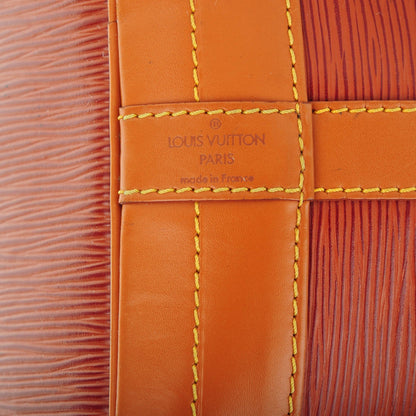 Louis Vuitton Epi Noe Kenyan Fawn Cipango 7 of 10