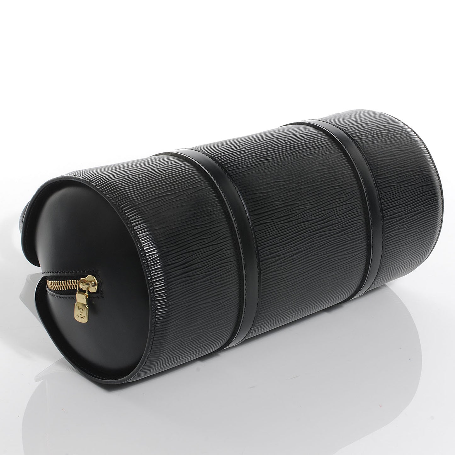 Epi Soufflot Black