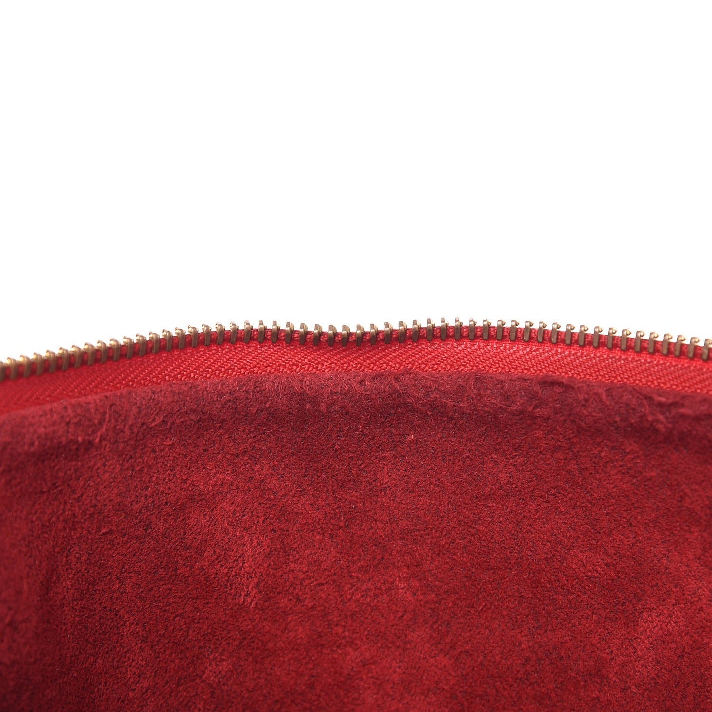 Epi Cannes Castillan Red
