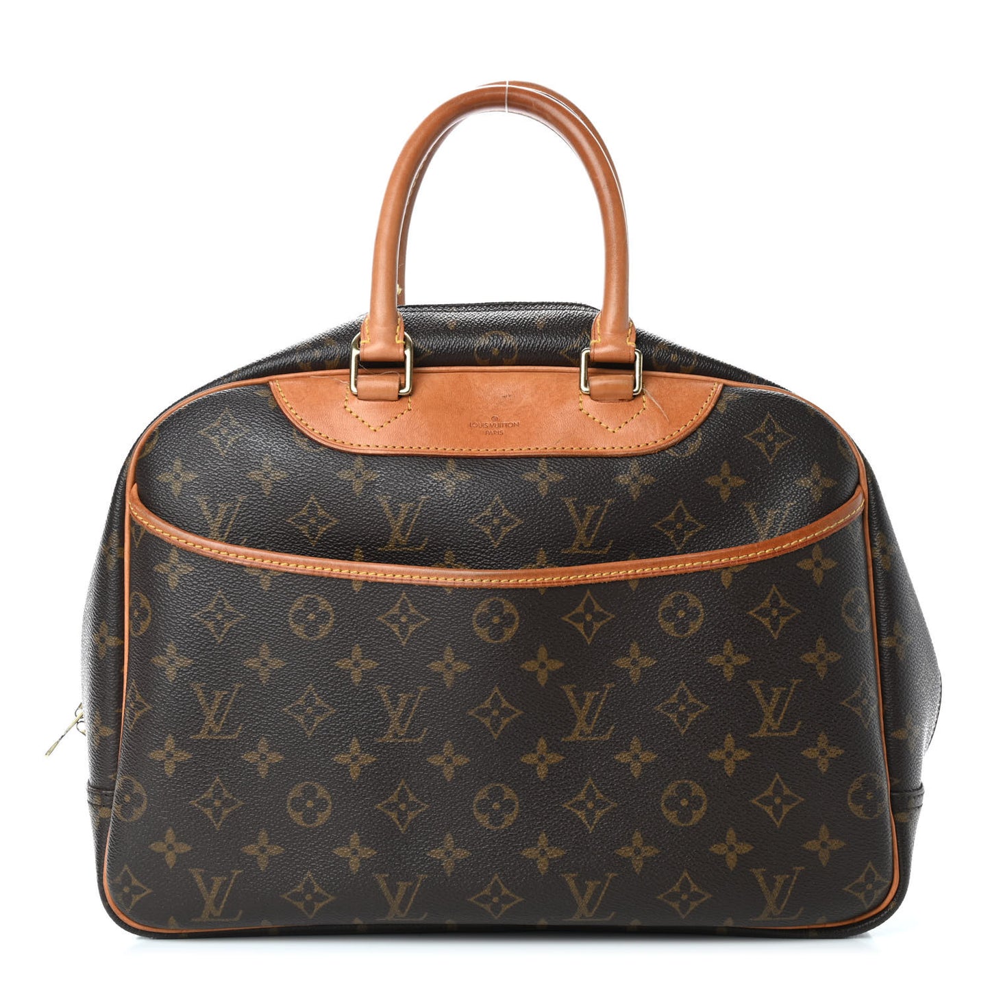Monogram Deauville
