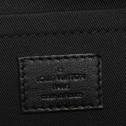 Louis Vuitton Monogram Palm Springs Backpack Mini 6 of 9