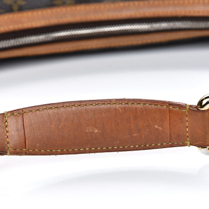 Louis Vuitton Monogram Tulum GM 11 of 18