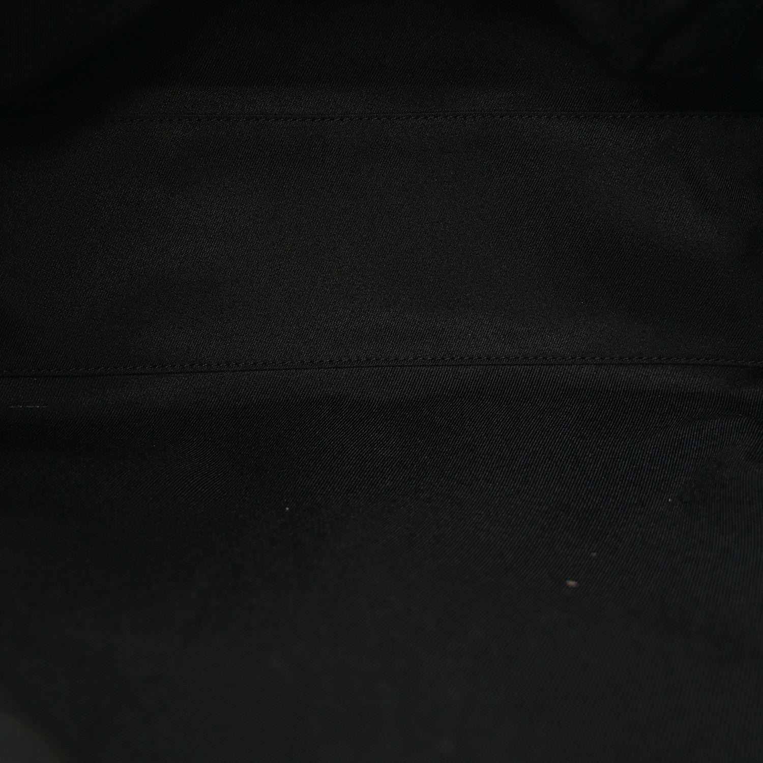 Telfar Vegan Leather Medium Shopping Bag Flash 5 of 12