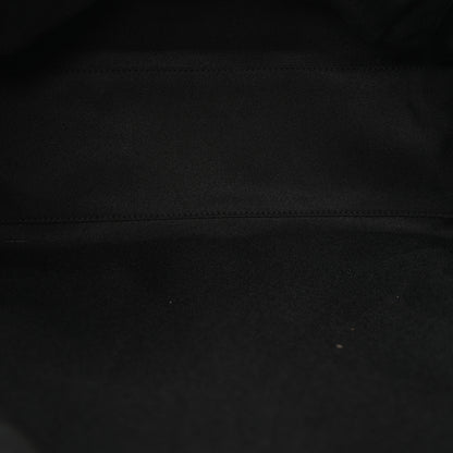 Telfar Vegan Leather Medium Shopping Bag Flash 5 of 12