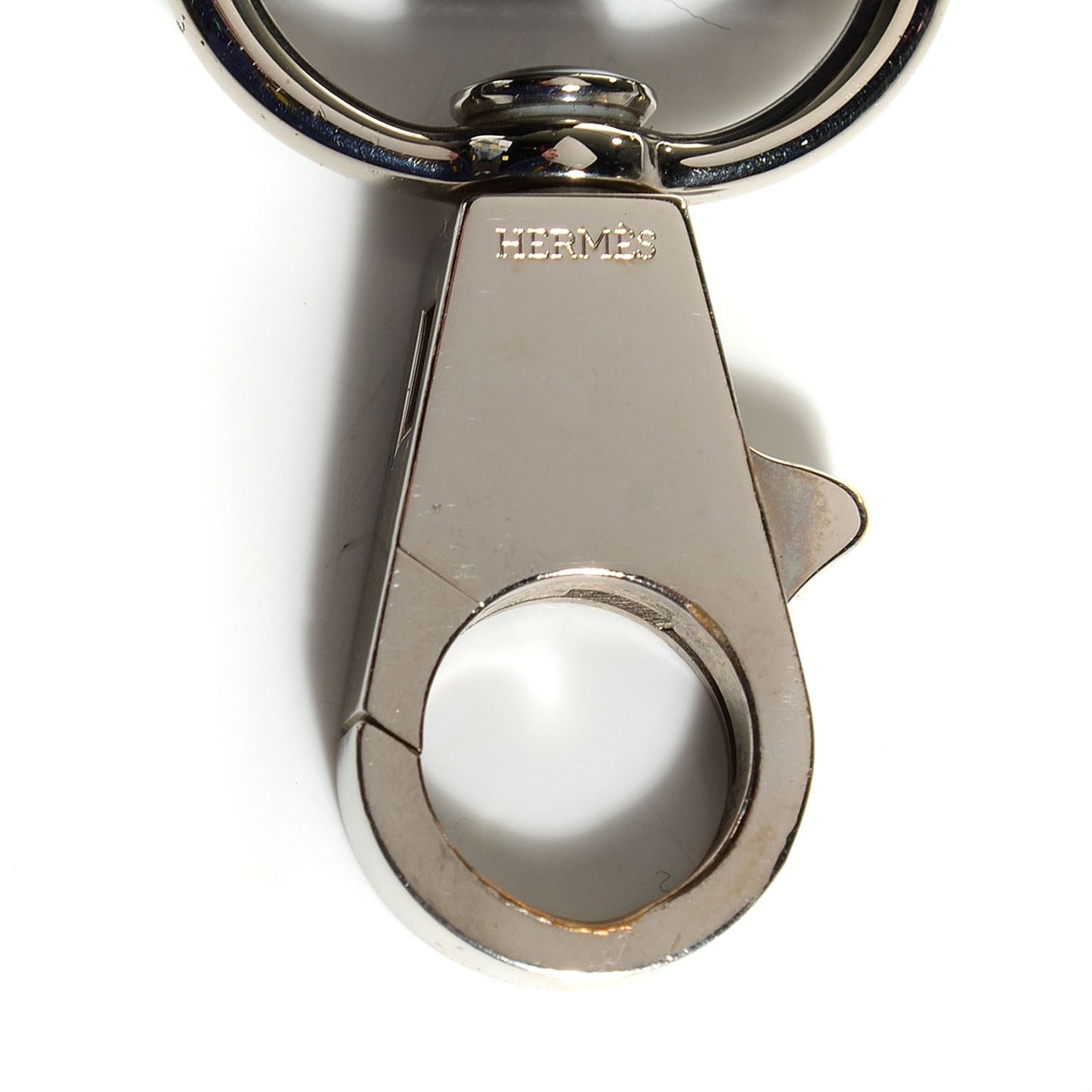 Box Toile Lakis Kelly 40 Black