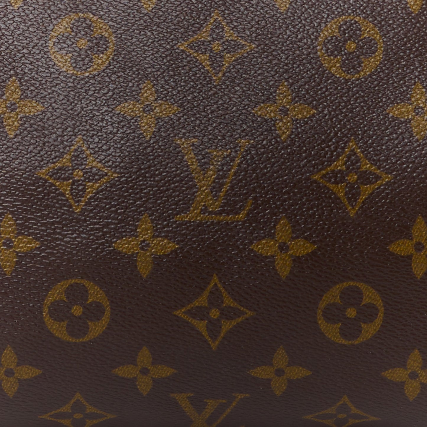 Monogram Speedy 25